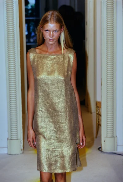 Look 61